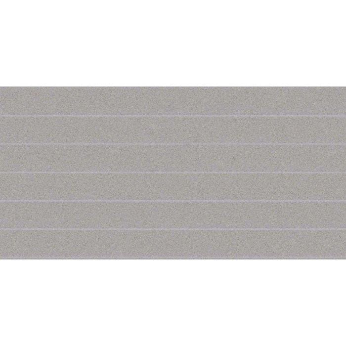 AGL Avenue Grigio Avenue Para Grigio