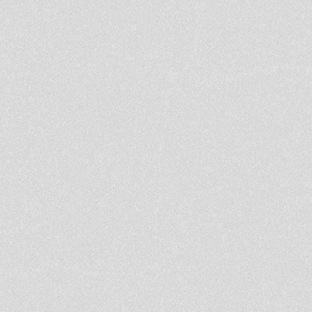 AGL Avenue Gris Avenue Gris Matt