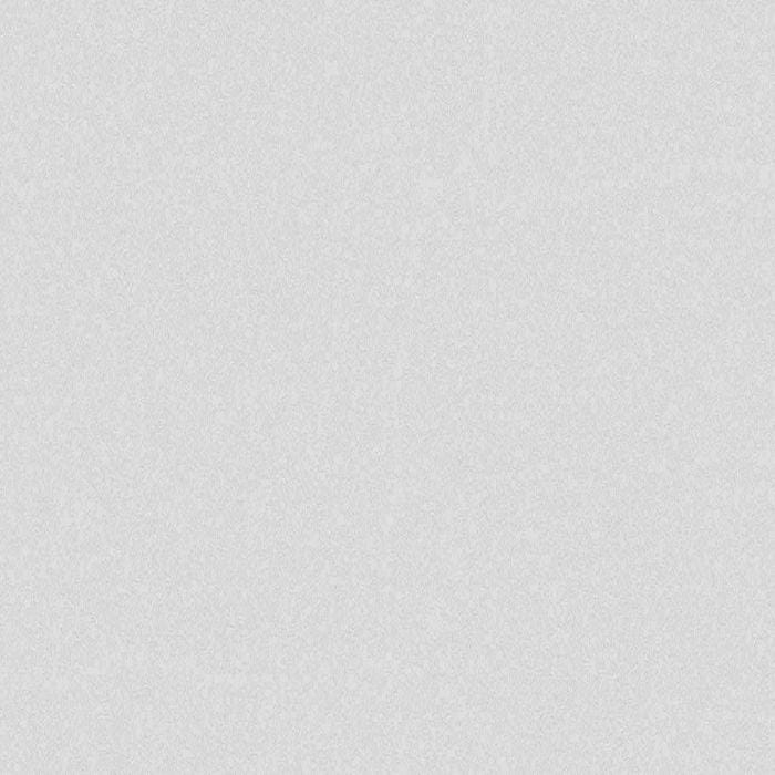 AGL Avenue Gris Avenue Gris Matt