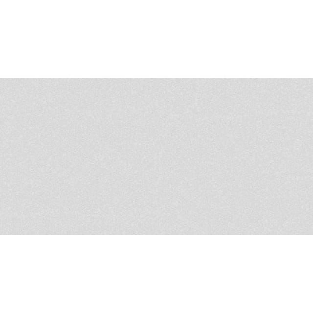 AGL Avenue Gris Avenue Gris AGL Avenue Gris Avenue Gris