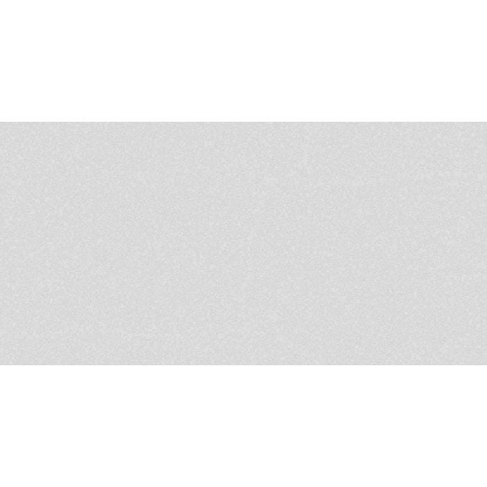 AGL Avenue Gris Avenue Gris