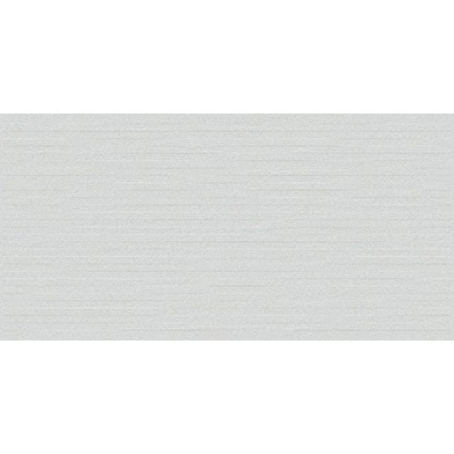 AGL Avenue Gris Avenue Art Gris AGL Avenue Gris Avenue Art Gris