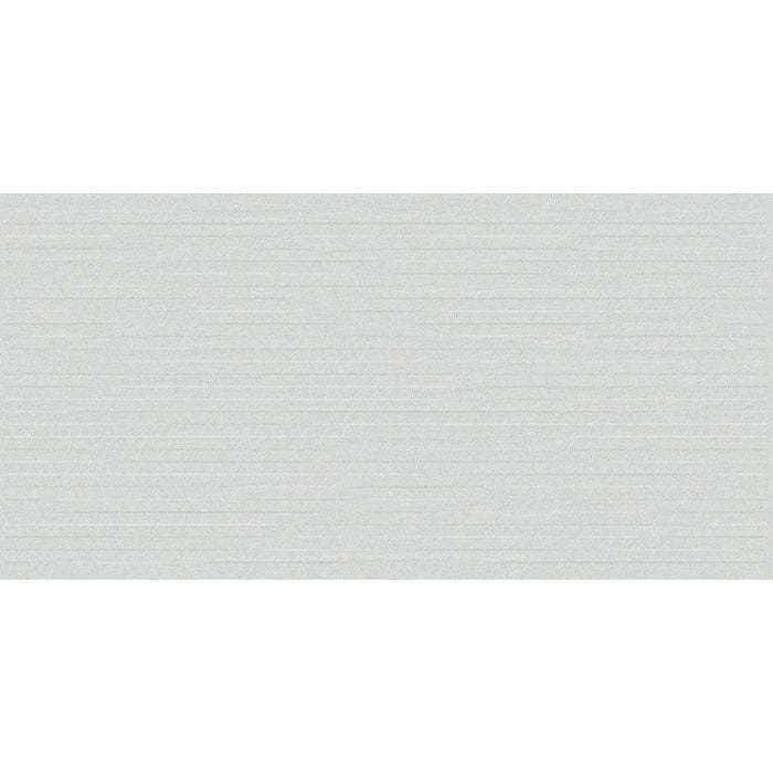 AGL Avenue Gris Avenue Art Gris