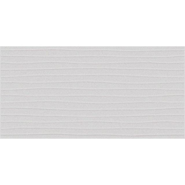 AGL Avenue Gris Avenue Wave Gris