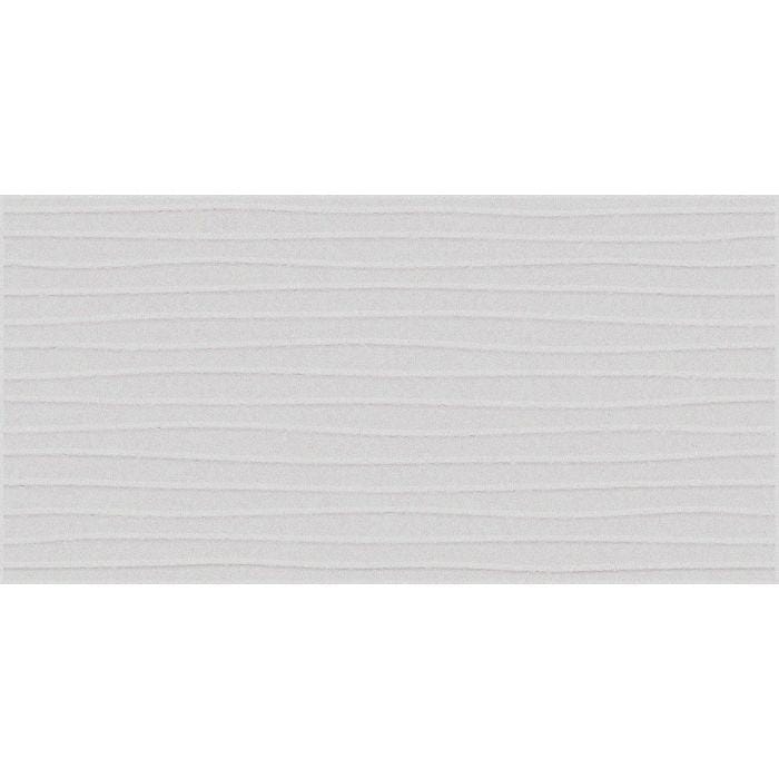 AGL Avenue Gris Avenue Wave Gris