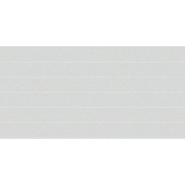 AGL Avenue Gris Avenue Para Gris