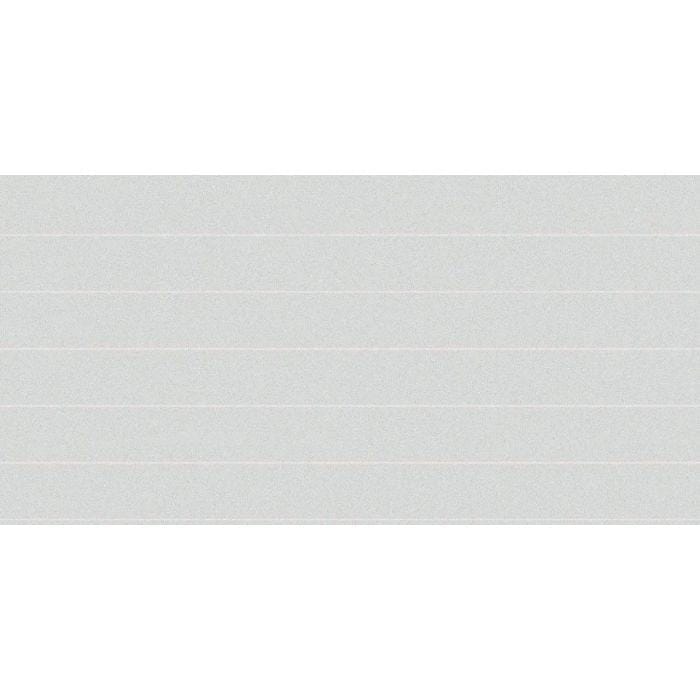 AGL Avenue Gris Avenue Para Gris