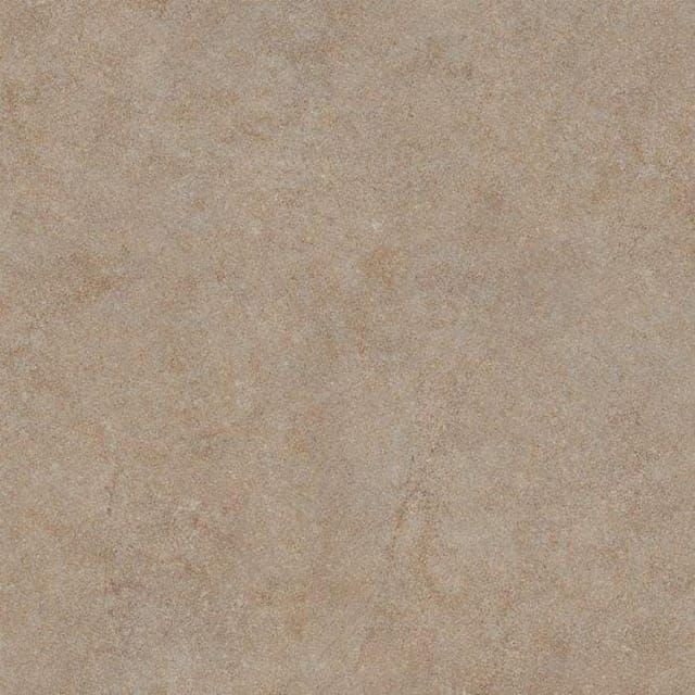 AGL Orazzio Orazzio Dark FL