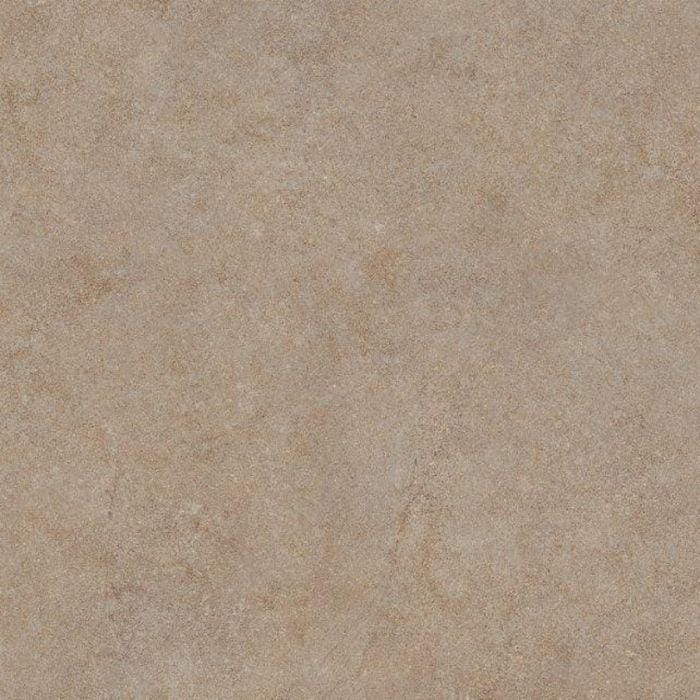 AGL Orazzio Orazzio Dark FL