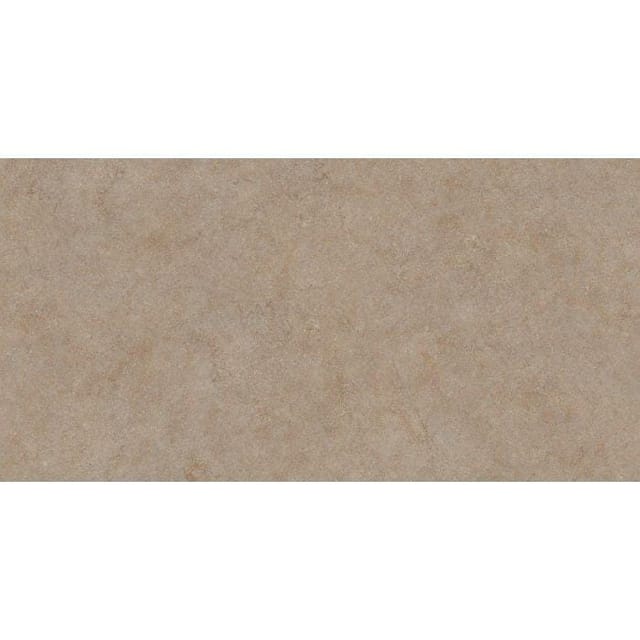 AGL Orazzio Orazzio Dark