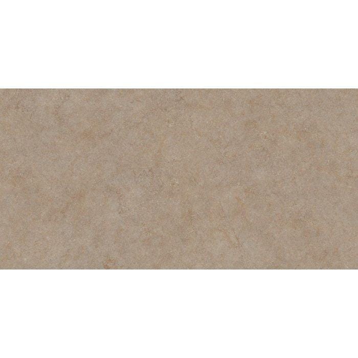 AGL Orazzio Orazzio Dark