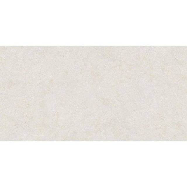 AGL Orazzio Orazzio Light