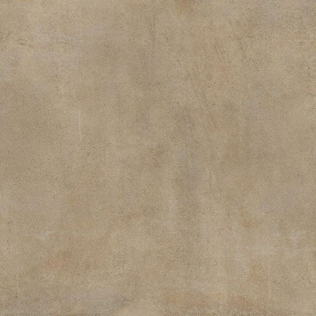 AGL Fusion Fusion Brown Matt