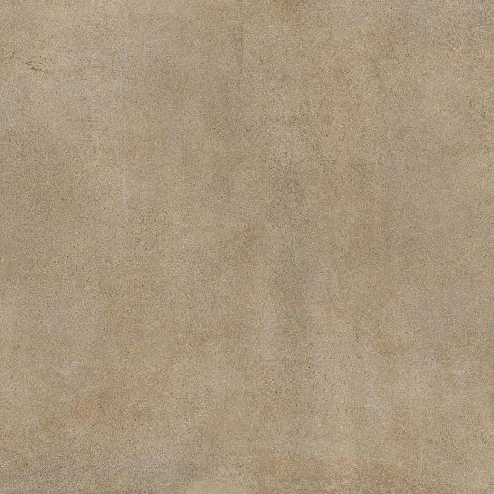 AGL Fusion Fusion Brown Matt