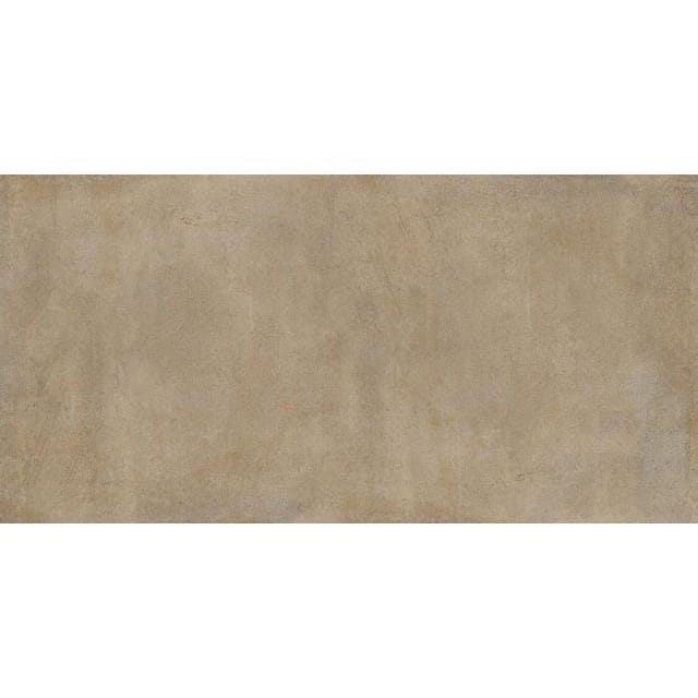 AGL Fusion Fusion Brown