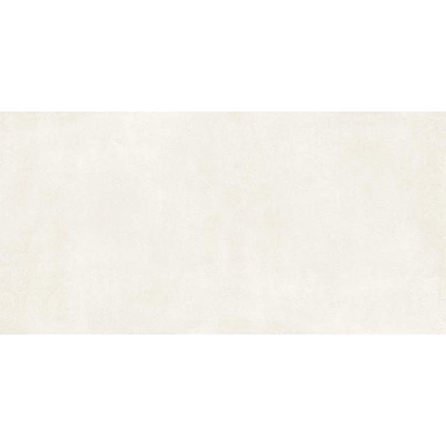 AGL Fusion Fusion Crema AGL Fusion Fusion Crema