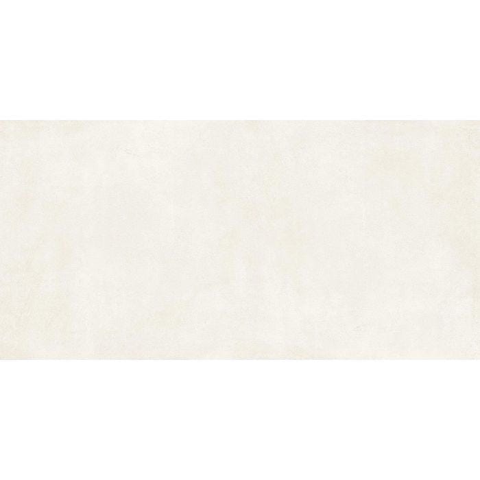 AGL Fusion Fusion Crema