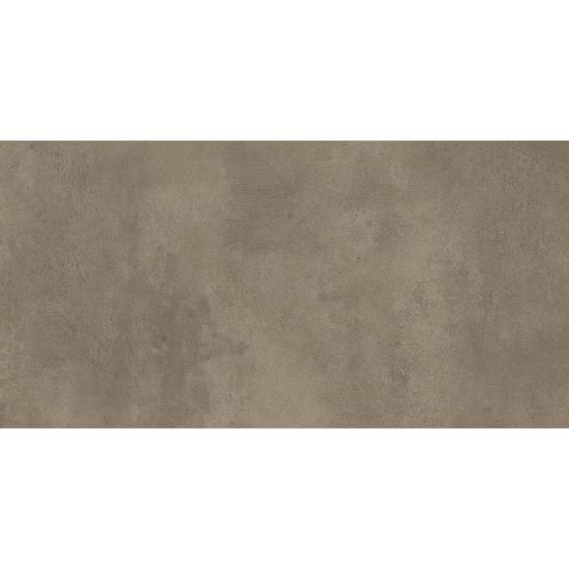 AGL Windo Windo Choco AGL Windo Windo Choco