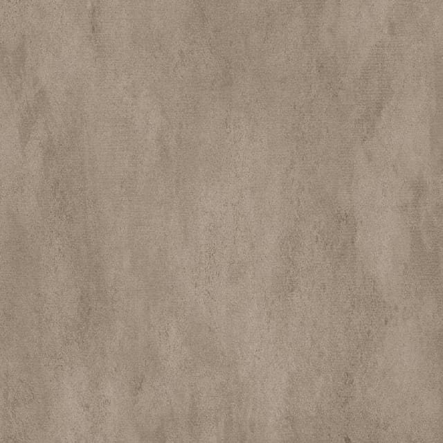 AGL Windo Windo Choco FL AGL Windo Windo Choco FL