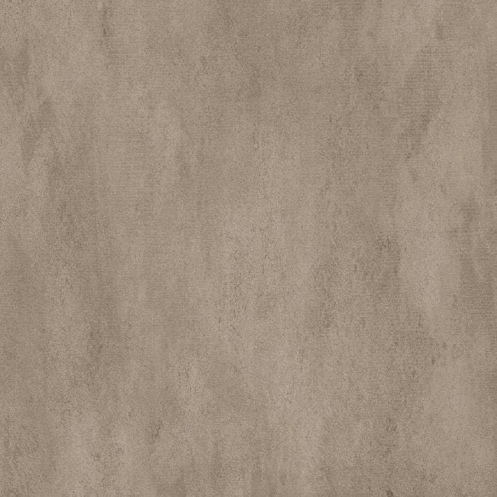 AGL Windo Windo Choco FL