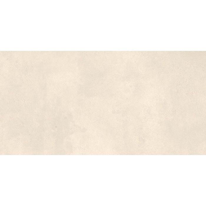 AGL Windo Windo Beige