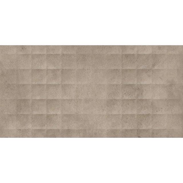 AGL Windo Windo Decor