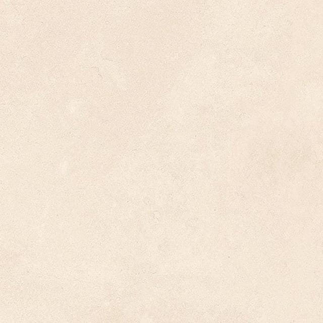 AGL Prismix Prismix Light FL AGL Prismix Prismix Light FL