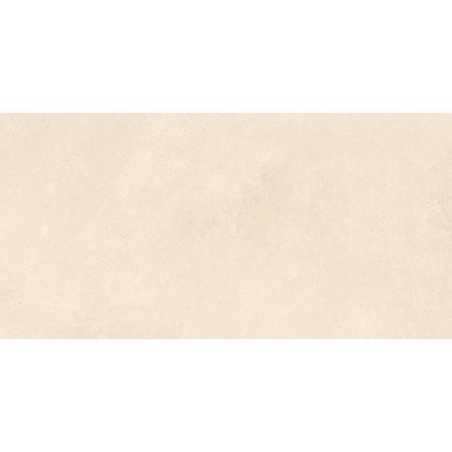 AGL Prismix Prismix Light