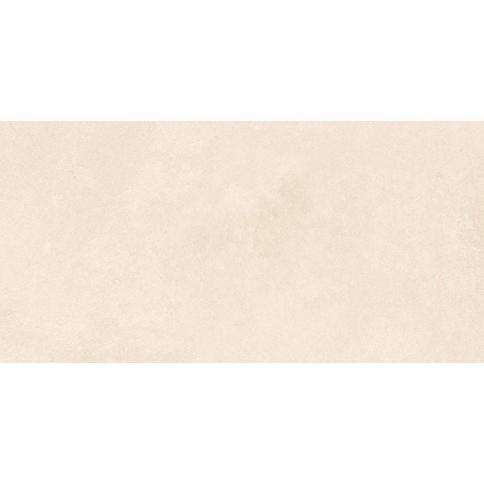 AGL Prismix Prismix Light