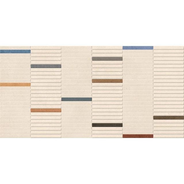 AGL Prismix Prismix Decor - 2 AGL Prismix Prismix Decor - 2