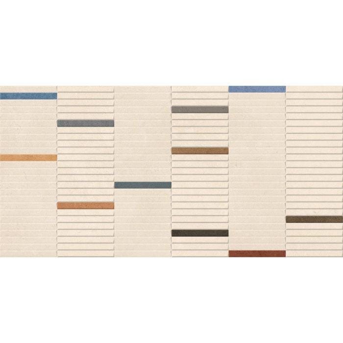 AGL Prismix Prismix Decor - 2