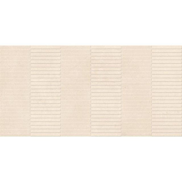 AGL Prismix Prismix Decor - 1