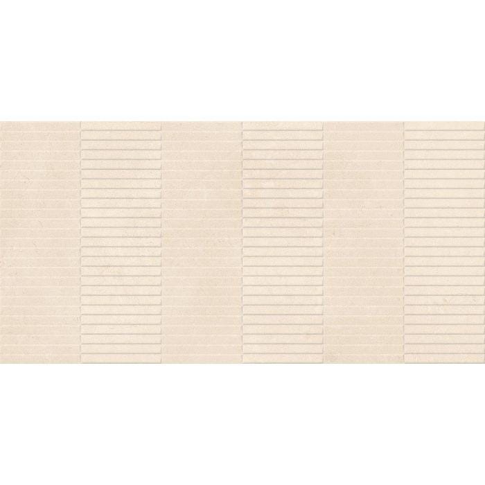 AGL Prismix Prismix Decor - 1