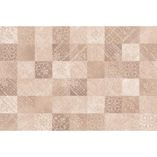 AGL KPG 1063 KPG 1063 Dk AGL KPG 1063 KPG 1063 Dk