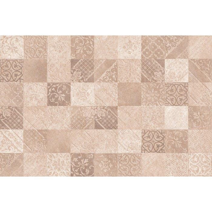 AGL KPG 1063 KPG 1063 Dk