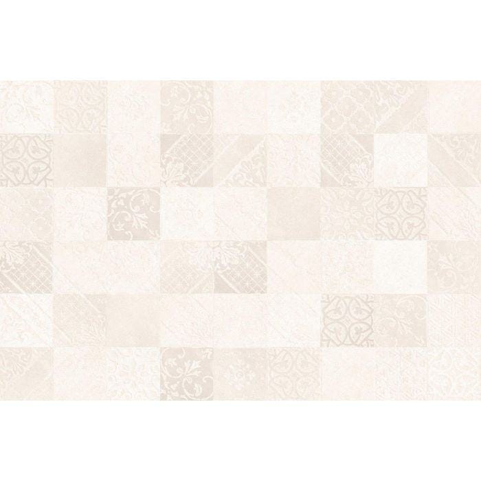 AGL KPG 1063 KPG 1063 Lt