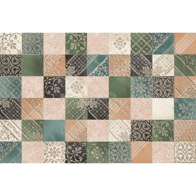 AGL KPG 1063 KPG 1063 Hl-1 AGL KPG 1063 KPG 1063 Hl-1