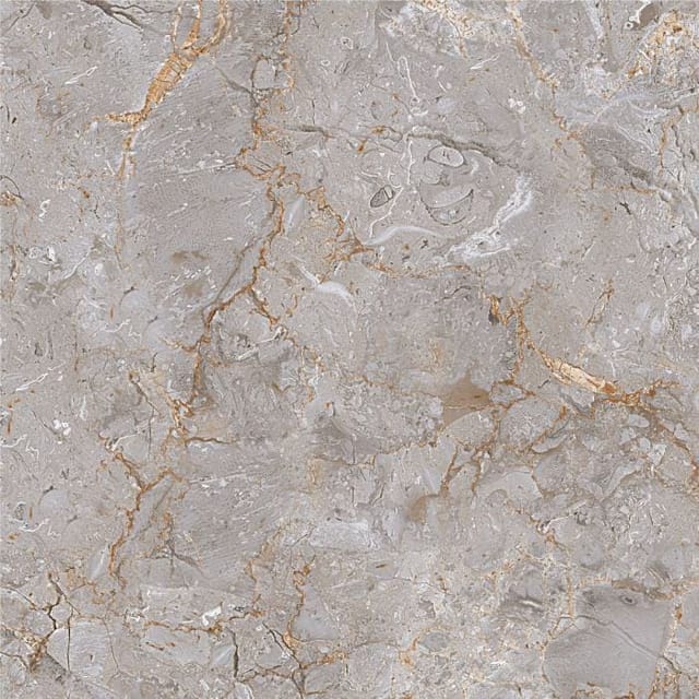 AGL KPG Iva 1060 KPG Iva 1060 Fl AGL KPG Iva 1060 KPG Iva 1060 Fl