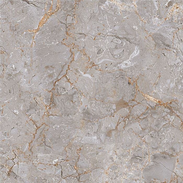 AGL KPG Iva 1060 KPG Iva 1060 Fl