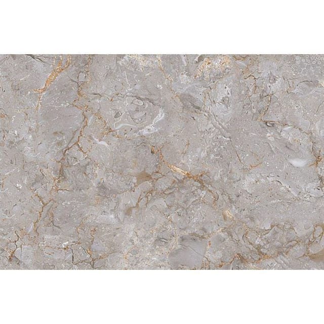 AGL KPG Iva 1060 KPG Iva 1060 Dk