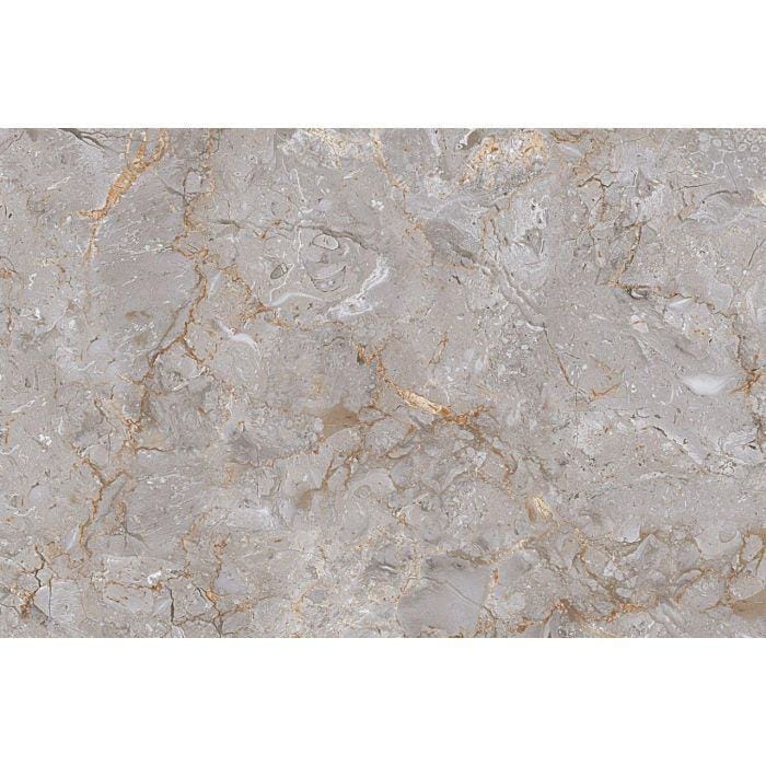 AGL KPG Iva 1060 KPG Iva 1060 Dk