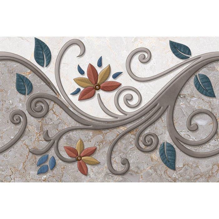 AGL KPG Iva 1060 KPG Iva 1060 Hl-2