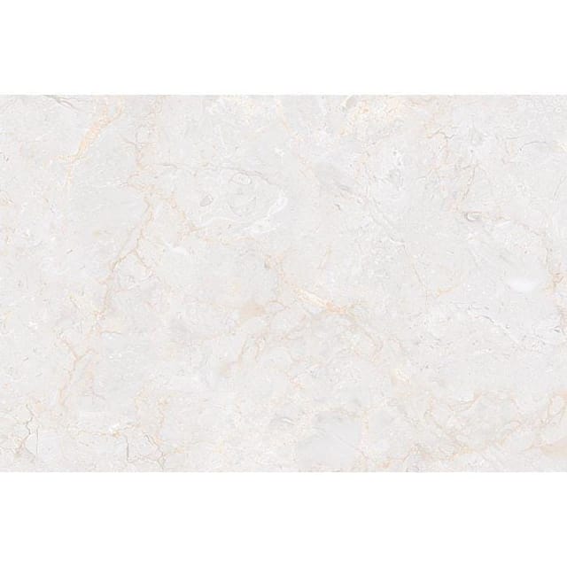 AGL KPG Iva 1060 KPG Iva 1060 Lt