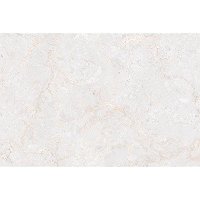 AGL KPG Iva 1060 KPG Iva 1060 Lt