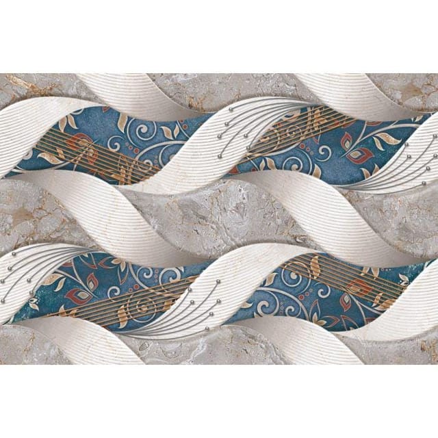 AGL KPG Iva 1060 KPG Iva 1060 Hl-1