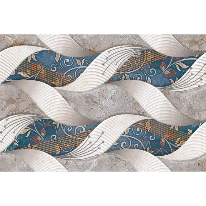 AGL KPG Iva 1060 KPG Iva 1060 Hl-1