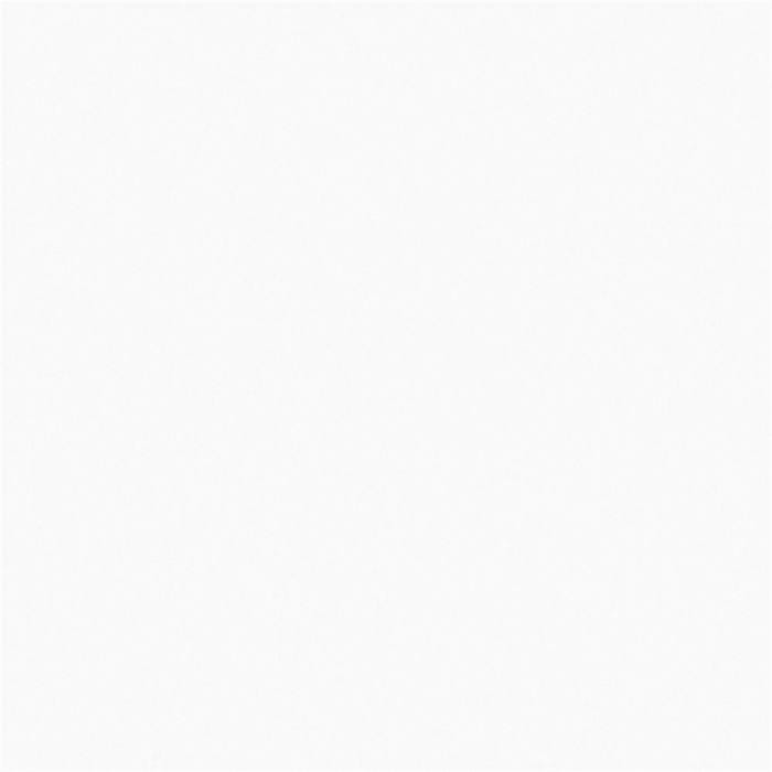 AGL KPG Wl 4004 KPG Satin Bianco FL