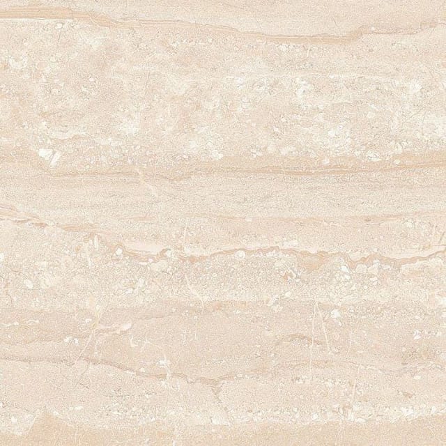 AGL KPG Wl 4004 KPG Wl 4004 Dark FL AGL KPG Wl 4004 KPG Wl 4004 Dark FL