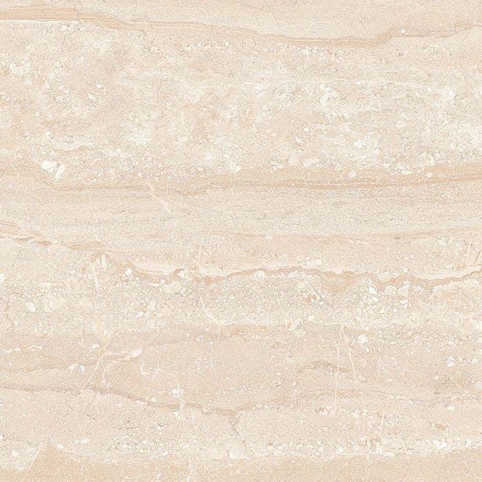 AGL KPG Wl 4004 KPG Wl 4004 Dark FL