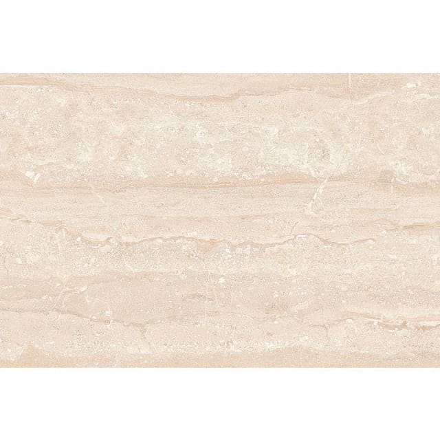 AGL KPG Wl 4004 KPG Wl 4004 Dark